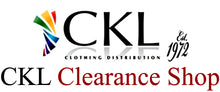 CKL.Clearance